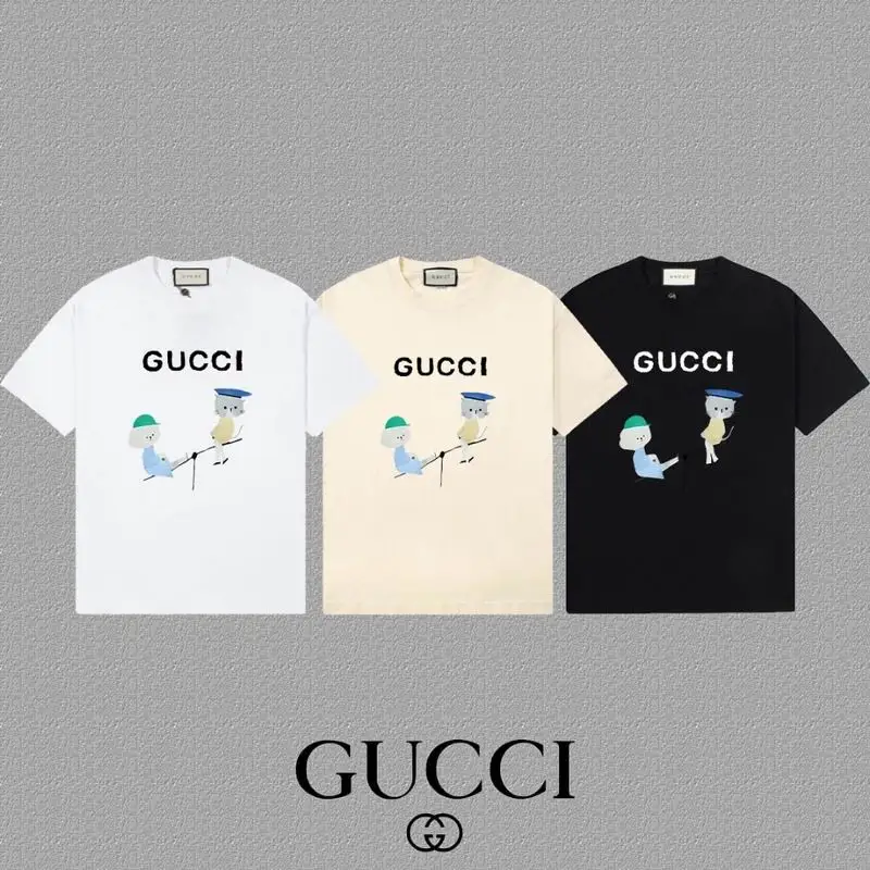 Gucci S-2XL dgtr3925